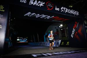 BIB: 
                            <button type="button" onclick="openModal(19532392)" class="btn btn-primary btn-sm float-right btn-popup" data-toggle="modal" data-target=".modal-high-quality">
                        <i class="fas fa-shopping-cart"></i> Add to Cart
                    </button>
                                            <button type="button" onclick="isThisMe(19532392, true)" class="btn btn-success btn-sm float-right btn-popup btn-isme hidden" data-toggle="tooltip" data-placement="bottom" title="นี่คือรูปของคุณใช่ไหม คลิกที่นี่เพื่อเอาเข้าอัลบั้ม">
                        <i class="fas fa-plus"></i> Add to album
                    </button>
                    <button type="button" onclick="isThisMe(19532392, false)" class="btn btn-warning btn-sm float-right btn-popup btn-isnotme hidden">
                        <i class="fas fa-ban"></i> Remove from album
                    </button>